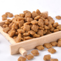 Lecithin Pet Food Natural Dog Food